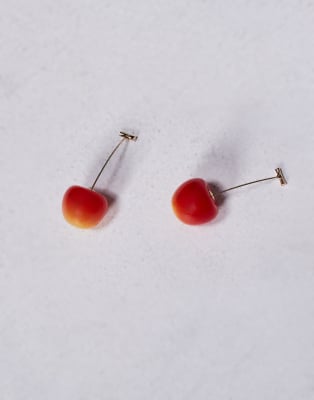 Miniaturebillede 2 af 3