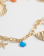 Miniaturebillede 3 af 3