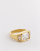 Miniaturebillede 1 af 3