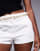 Thumbnail 3 von 4