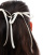 Thumbnail 4 van 4