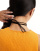 Thumbnail 2 von 4