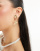 Thumbnail 3 von 4