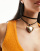 Thumbnail 4 of 4