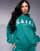 Thumbnail 1 van 4