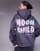 Thumbnail 1 van 4