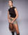 Thumbnail 1 van 4
