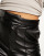 Thumbnail 2 von 4
