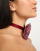 Thumbnail 2 of 4
