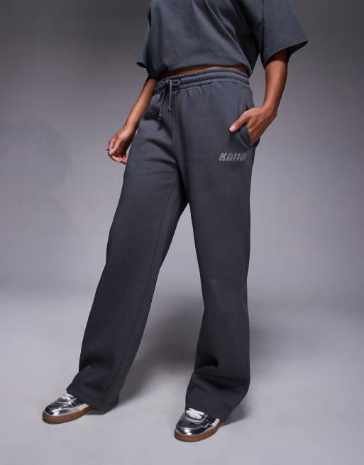Acka loose sweat ネイビー UA Unstoppable Woven Women's Jacket | Under Armour