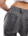 Thumbnail 5 van 5