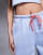 Thumbnail 3 van 5