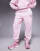 Thumbnail 2 van 5