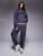 Thumbnail 1 van 5