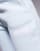 Thumbnail 4 van 5