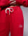 Thumbnail 4 van 5