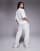 Thumbnail 2 van 5
