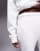 Thumbnail 3 van 5