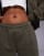 Thumbnail 4 van 5