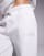 Thumbnail 5 van 5