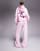Thumbnail 2 van 5