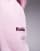 Thumbnail 5 van 5