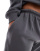 Thumbnail 2 van 5