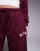 Thumbnail 3 van 5