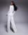 Thumbnail 5 van 5