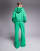 Thumbnail 2 van 5