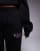 Thumbnail 5 van 5