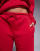 Thumbnail 5 van 5