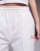 Thumbnail 4 van 5