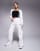 Thumbnail 1 van 5