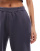 Thumbnail 5 van 5