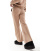 Thumbnail 2 van 5