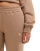 Thumbnail 3 van 5