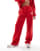 Thumbnail 2 van 5
