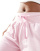 Thumbnail 4 van 5
