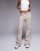 Thumbnail 2 van 5