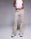 Thumbnail 2 van 5