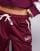 Thumbnail 5 van 5