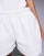 Thumbnail 2 van 5
