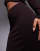 Thumbnail 4 of 5