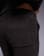 Thumbnail 5 of 6