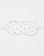 Miniatura 4 z 4