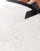 Thumbnail 5 of 5