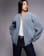 Bildrutor 1 av 4