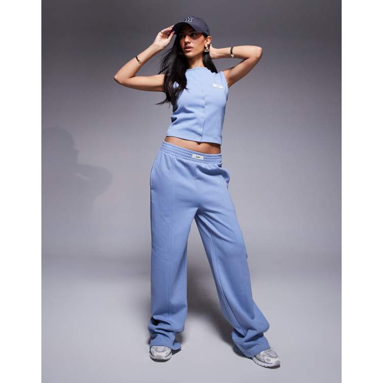 【COSYHARU】Pave light blue wide pants MJOG3500_2.jpg?v=1712674304