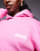 Thumbnail 3 of 4